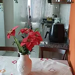 Aconchego