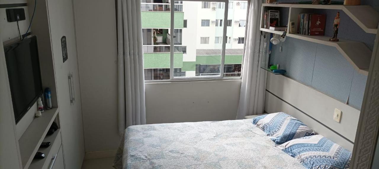 Apartamento Aconchego